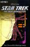 [Star Trek 001] • [TNG 76] • Das Unsterblichkeitsprinzip